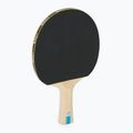 Pálka na stolní tenis STIGA Hobby Instinct black/red 7