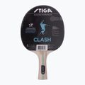 Pálka na stolní tenis  STIGA Hobby Clash 8