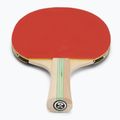 Pálka na stolní tenis STIGA Blaze 1-Star 2