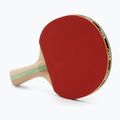 Pálka na stolní tenis STIGA Blaze 1-Star 3