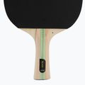 Pálka na stolní tenis STIGA Blaze 1-Star 4