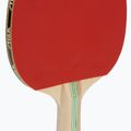 Pálka na stolní tenis STIGA Blaze 1-Star 5