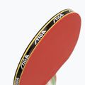 Pálka na stolní tenis STIGA Blaze 1-Star 6