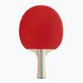 Pálka na stolní tenis STIGA Artist 2-Star