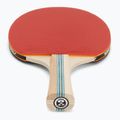 Pálka na stolní tenis STIGA Artist 2-Star 2
