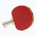 Pálka na stolní tenis STIGA Artist 2-Star 3