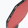 Pálka na stolní tenis STIGA Cybershape Future 3-Star black/red 6