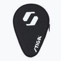 Pouzdro na pálku STIGA Eco Rival Batcover black