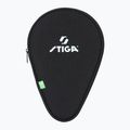 Pouzdro na pálku STIGA Eco Rival Batcover black 2