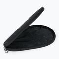 Pouzdro na pálku STIGA Eco Rival Batcover black 3