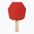 Pálka na stolní tenis STIGA Cybershape 1-Star