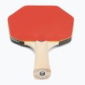 Pálka na stolní tenis STIGA Cybershape 1-Star 2