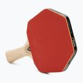 Pálka na stolní tenis STIGA Cybershape 1-Star 3