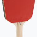 Pálka na stolní tenis STIGA Cybershape 1-Star 5