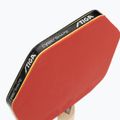 Pálka na stolní tenis STIGA Cybershape 1-Star 6