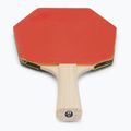 Pálka na stolní tenis STIGA Sonic V2 Set black 3