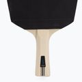 Pálka na stolní tenis STIGA Sonic V2 Set black 5