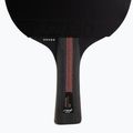 Pálka na stolní tenis STIGA Flexure V2 5-Star black/red 4