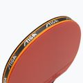 Pálka na stolní tenis STIGA Flexure V2 5-Star black/red 6