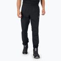 Pánské membránové kalhoty Haglöfs L.I.M Proof black 604507