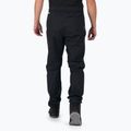 Pánské membránové kalhoty Haglöfs L.I.M Proof black 604507 2