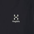 Pánské membránové kalhoty Haglöfs L.I.M Proof black 604507 4
