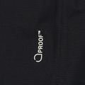 Pánské membránové kalhoty Haglöfs L.I.M Proof black 604507 5