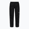 Pánské kalhoty do deště Haglöfs L.I.M black 6045442DQ