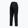 Pánské kalhoty do deště Haglöfs L.I.M black 6045442DQ 2