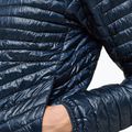 Haglöfs dámská péřová bunda L.I.M Mimic Hood navy blue 604941 5