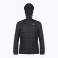 Pánská péřová bunda Haglöfs Micro Nordic Down Hood black 605047 2