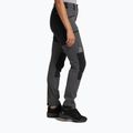 Dámské trekingové kalhoty Haglöfs Mid Standard grey 605166 2