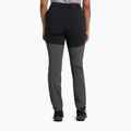 Dámské trekingové kalhoty Haglöfs Mid Standard grey 605166 3