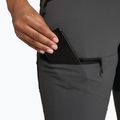 Dámské trekingové kalhoty Haglöfs Mid Standard grey 605166 4