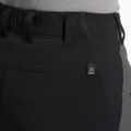 Dámské trekingové kalhoty Haglöfs Mid Standard grey 605166 5