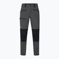 Dámské trekingové kalhoty Haglöfs Mid Standard grey 605166 7