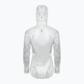 Dámská trekingová bunda Haglöfs L.I.M Shield Hood white 605237 2