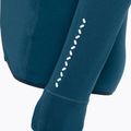 Pánská trekingová mikina Haglöfs L.I.M Mid Comp Hood blue 605254 6