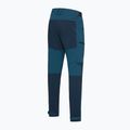 Pánské trekingové kalhoty Haglöfs Mid Standard blue 605212 8