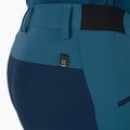 Pánské trekingové kalhoty Haglöfs Mid Standard blue 605212 6