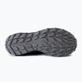 Haglöfs pánské trekové boty L.I.M FH GTX Mid black 498860 4