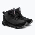 Haglöfs pánské trekové boty L.I.M FH GTX Mid black 498860 5