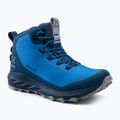 Pánské trekové boty Haglöfs L.I.M FH GTX Mid blue 498860