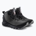 Dámské trekové boty Haglöfs L.I.M FH GTX Mid black 498870 5