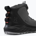 Dámské trekové boty Haglöfs L.I.M FH GTX Mid black 498870 7