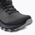 Dámské trekové boty Haglöfs L.I.M FH GTX Mid black 498870 8