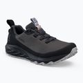Haglöfs pánské trekové boty L.I.M FH GTX Low black 498880