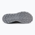 Haglöfs pánské trekové boty L.I.M FH GTX Low black 498880 4