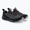 Haglöfs pánské trekové boty L.I.M FH GTX Low black 498880 5