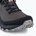 Haglöfs pánské trekové boty L.I.M FH GTX Low black 498880 7